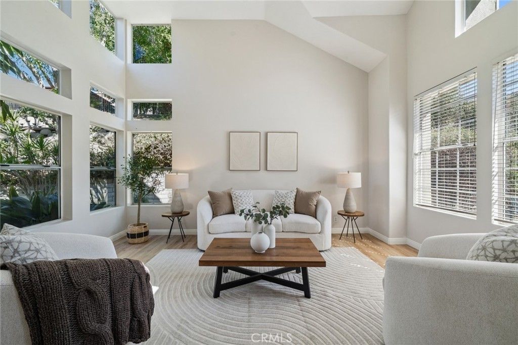5535 Shady Creek, Yorba Linda