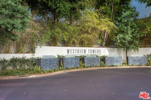 1155 N La Cienega Boulevard # 110, West Hollywood