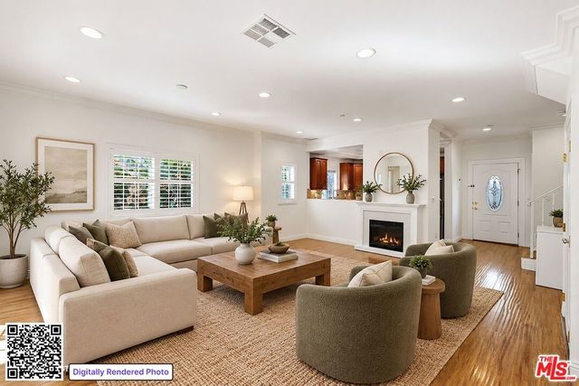 338 W Milford Street # 106, Glendale