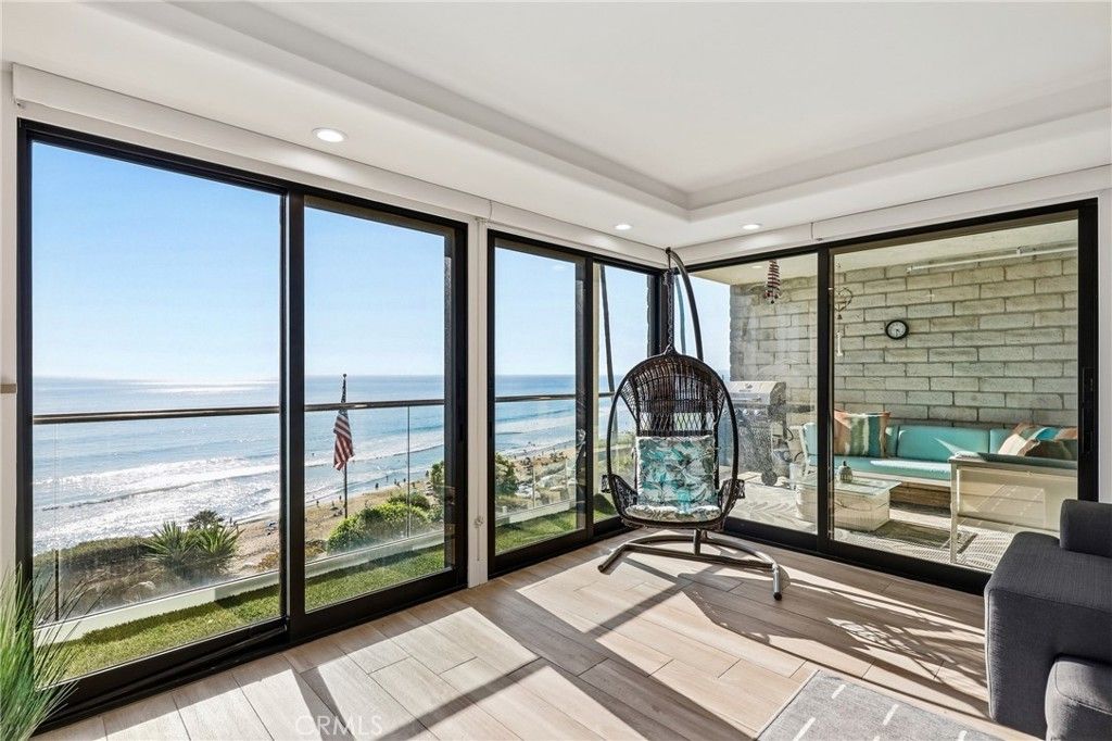 410 Corto Lane # E, San Clemente