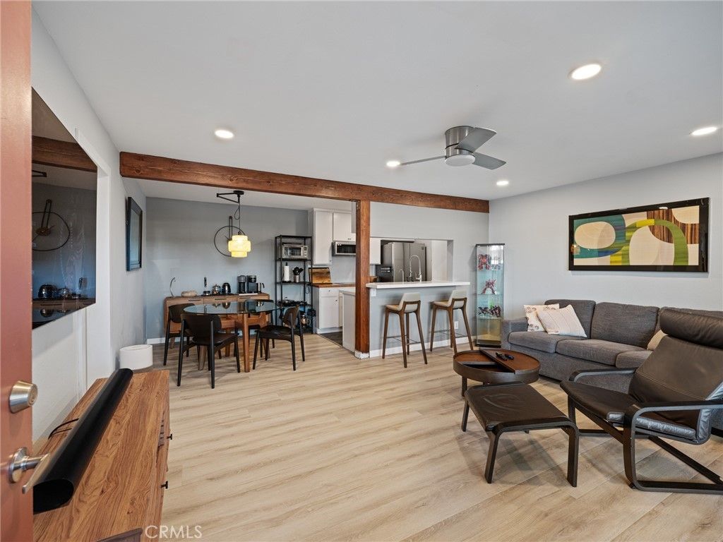 1101 Sepulveda Boulevard # A103, Torrance
