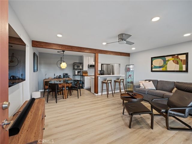 1101 Sepulveda Boulevard # A103, Torrance