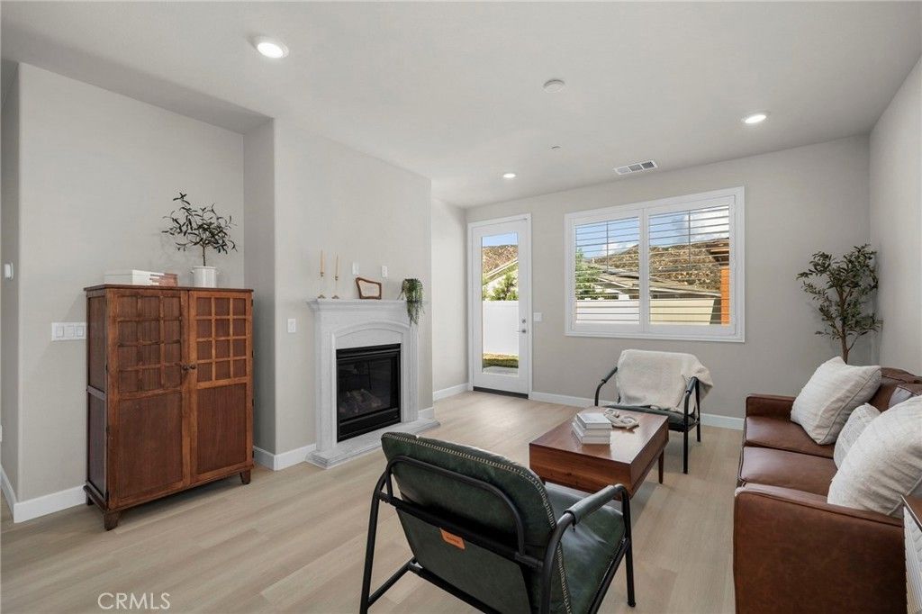 3915 Oregon Ash, San Bernardino