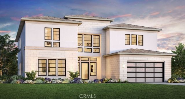 22804 W Seaqua Circle, Chatsworth