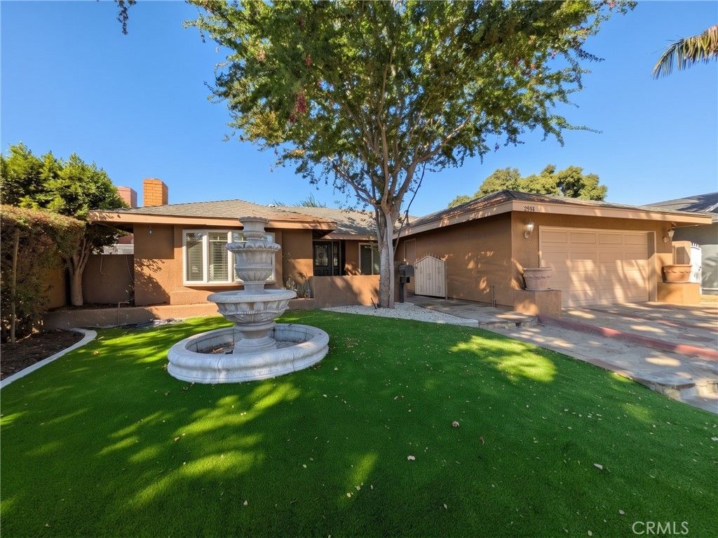 2518 N Hathaway, Santa Ana