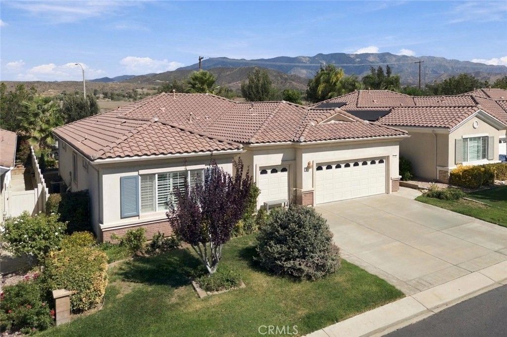 1160 Lantana, Beaumont