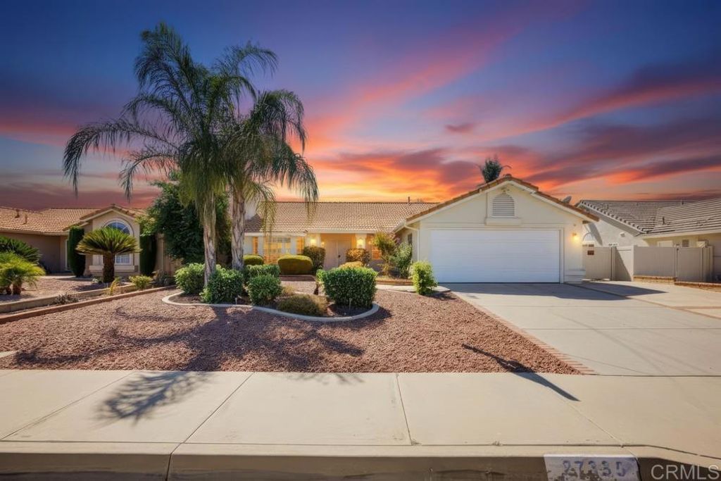 27335 Potomac Drive, Menifee