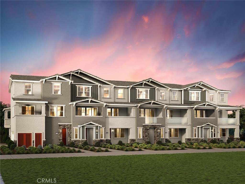 Photo of Listing #OC26211815