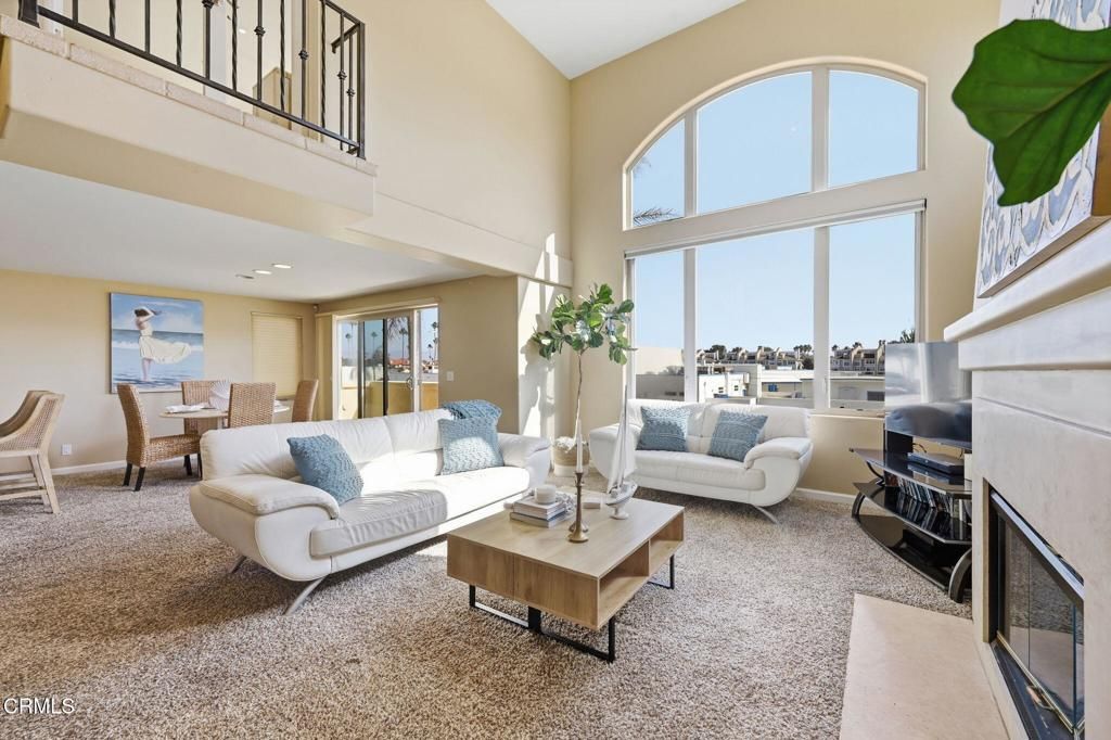 4029 Sunset Lane, Oxnard