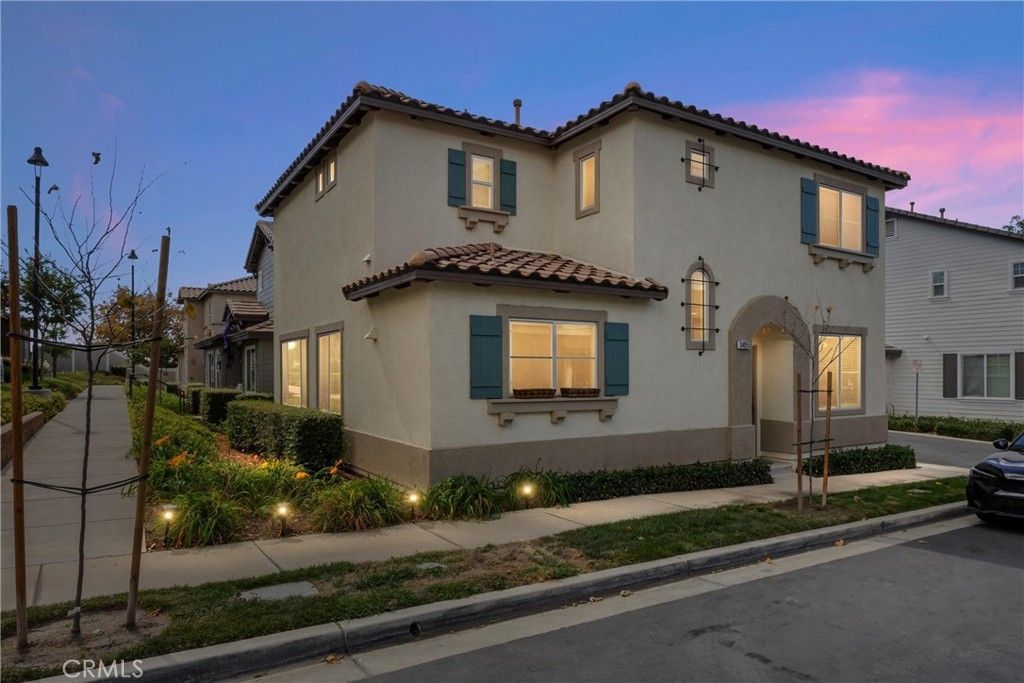34055 Lily Road, Yucaipa