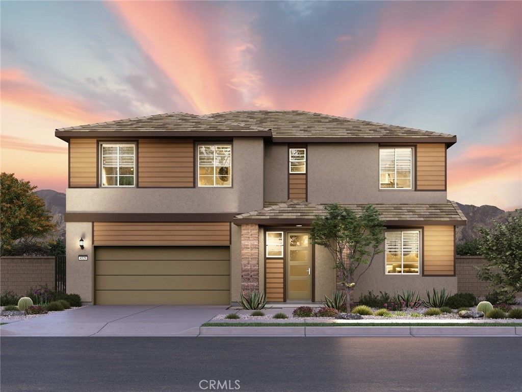 36096 Cameron Place, Palm Desert