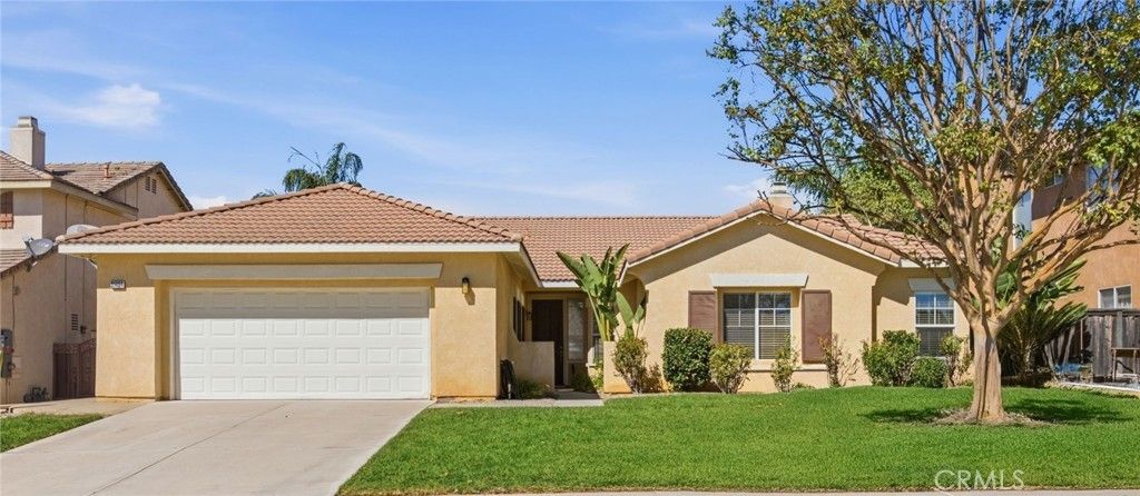 31404 Tulette Lane, Winchester