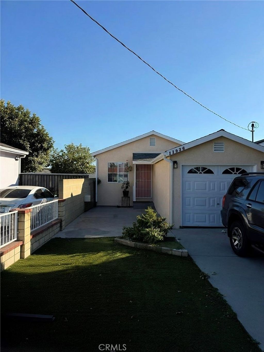 11936 Lowemont, Norwalk