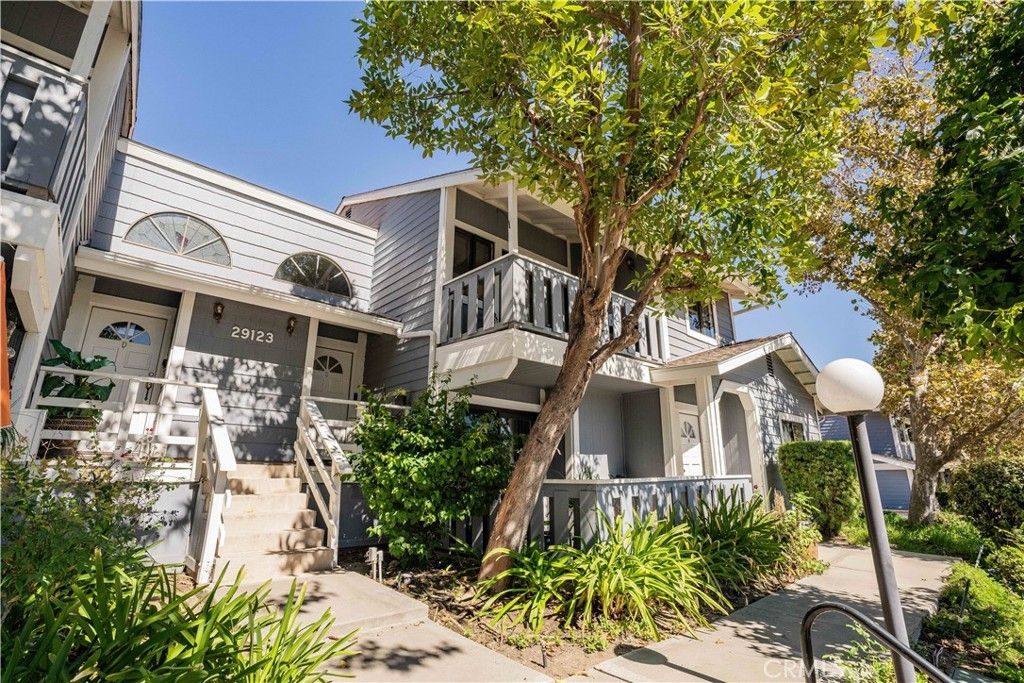 29123 Thousand Oaks Blvd # C, Agoura Hills