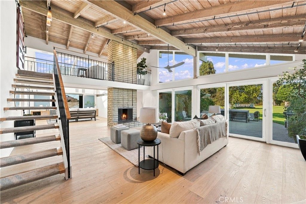 4220 Virginia Vista, Long Beach