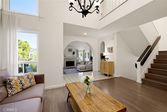 1150 W Capitol Drive # 30, San Pedro
