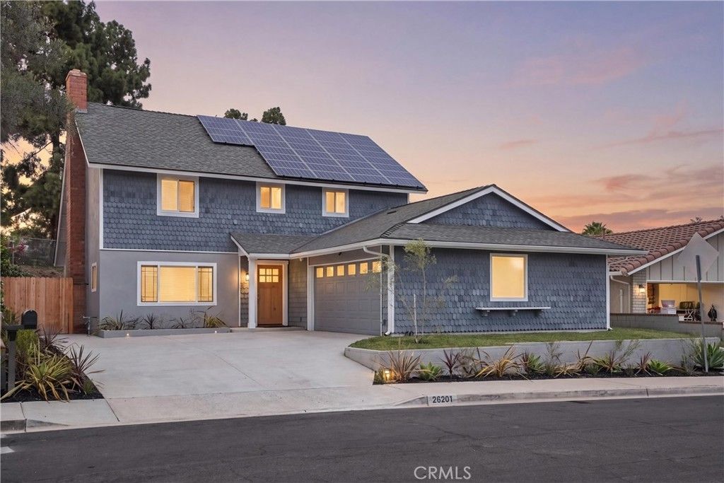 26201 San Roque Drive, Mission Viejo