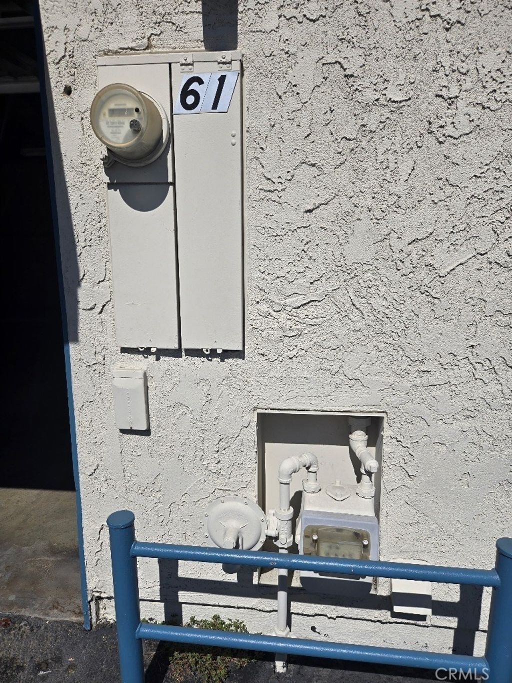 5950 Imperial, South Gate