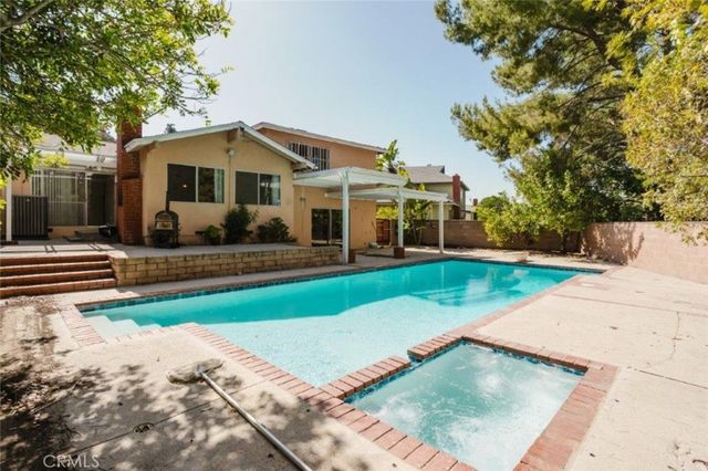 1755 Sunny Heights Drive, Mount Washington