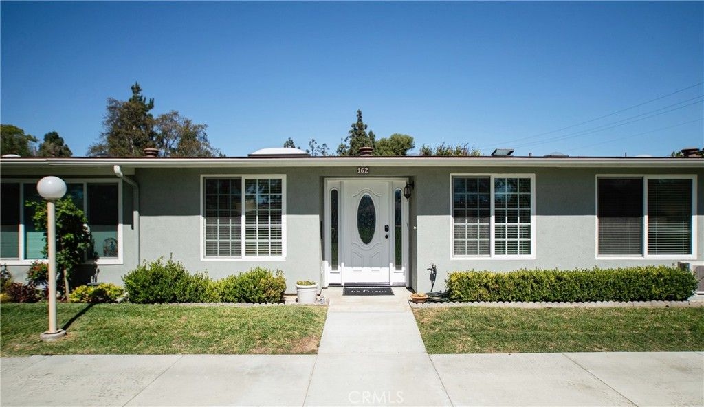 13701 Annandale Dr., M1-16z, Seal Beach