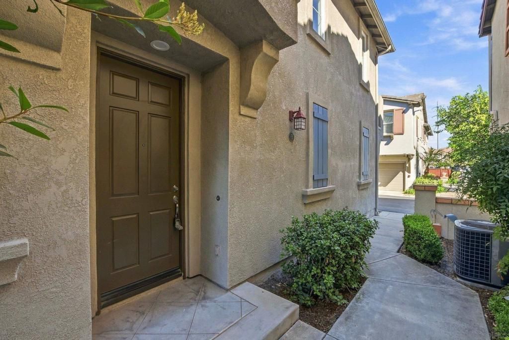 2072 Aviata Rd # 66, Chula Vista