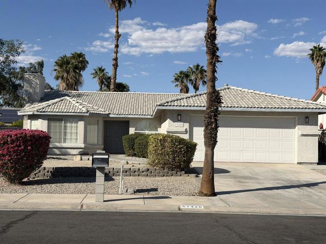 67420 Quijo Road, Cathedral City