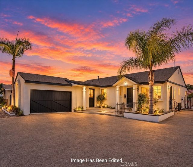 12011 West, Garden Grove