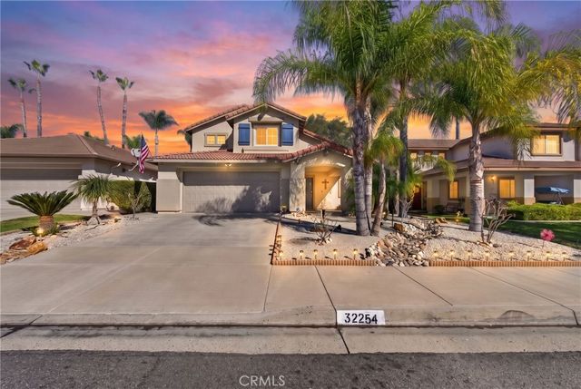 32254 Corte Illora, Temecula