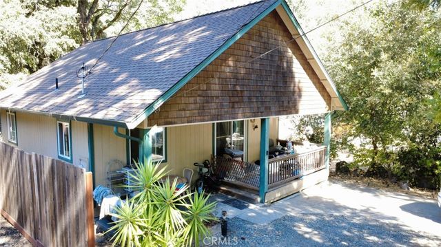 10726 Sycamore Road, Loch Lomond