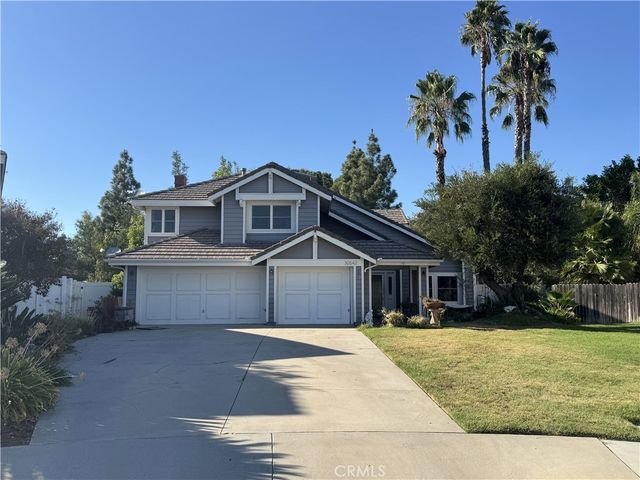 30542 Bridgeview Circle, Temecula