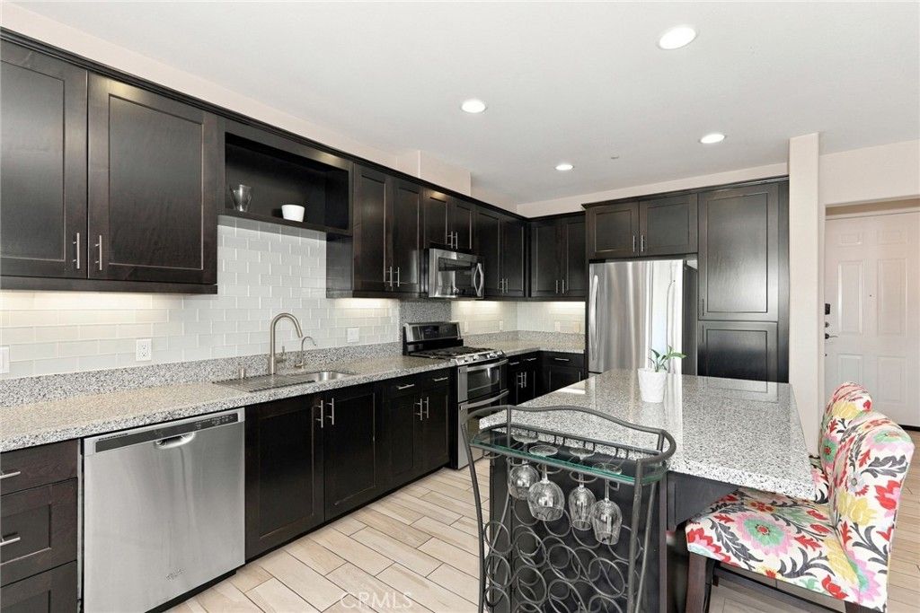 510 S Anaheim, Anaheim