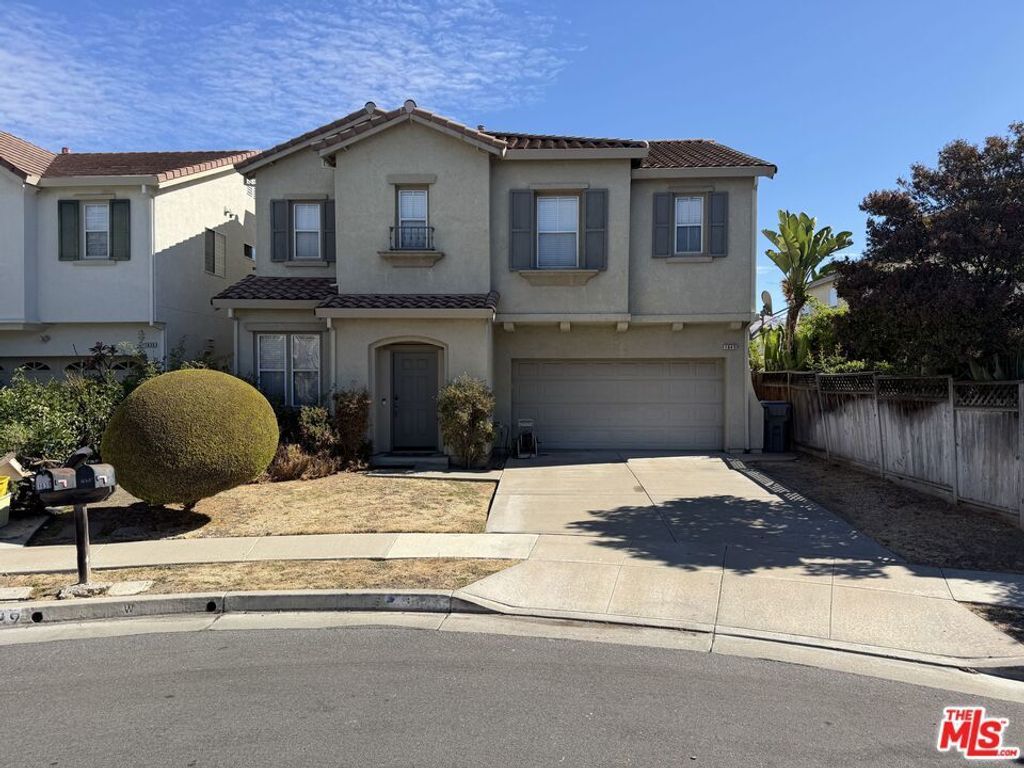 1645 Camarena Place, San Jose