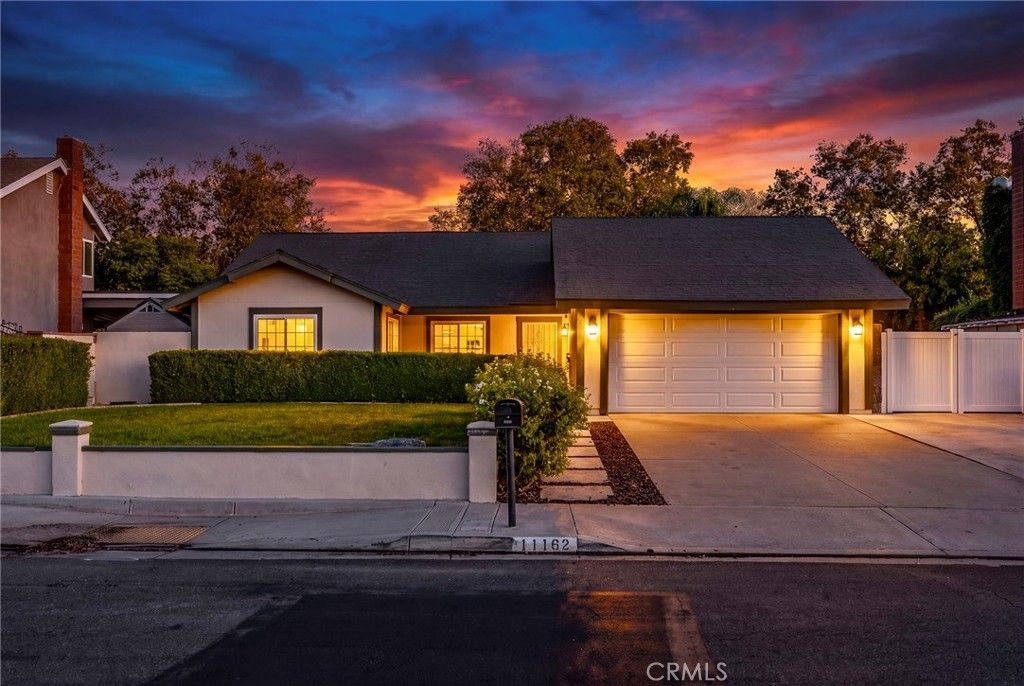 11162 Cochran, Riverside