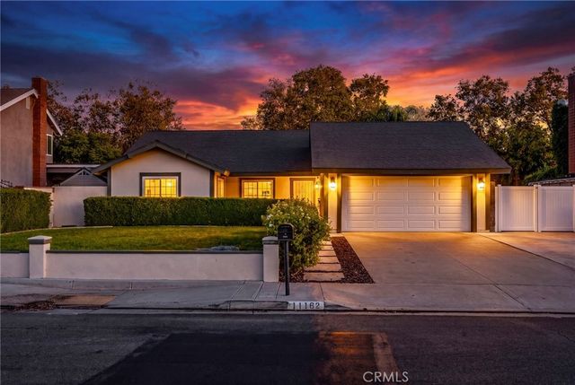 11162 Cochran, Riverside