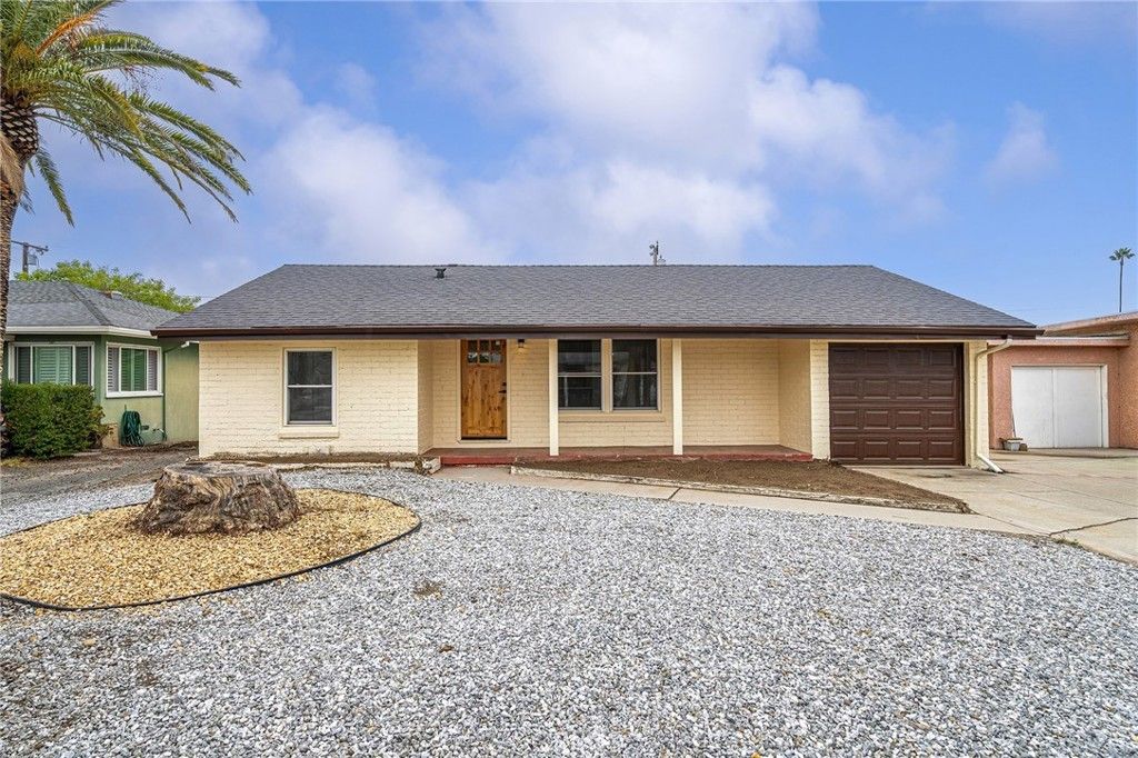 8627 Kempster Ave, Fontana