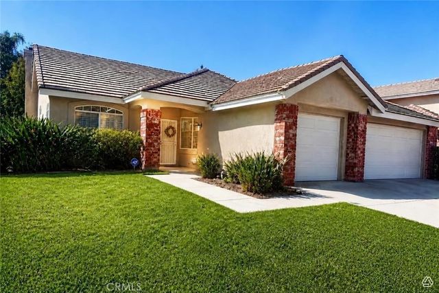42945 Corte Siero, Temecula