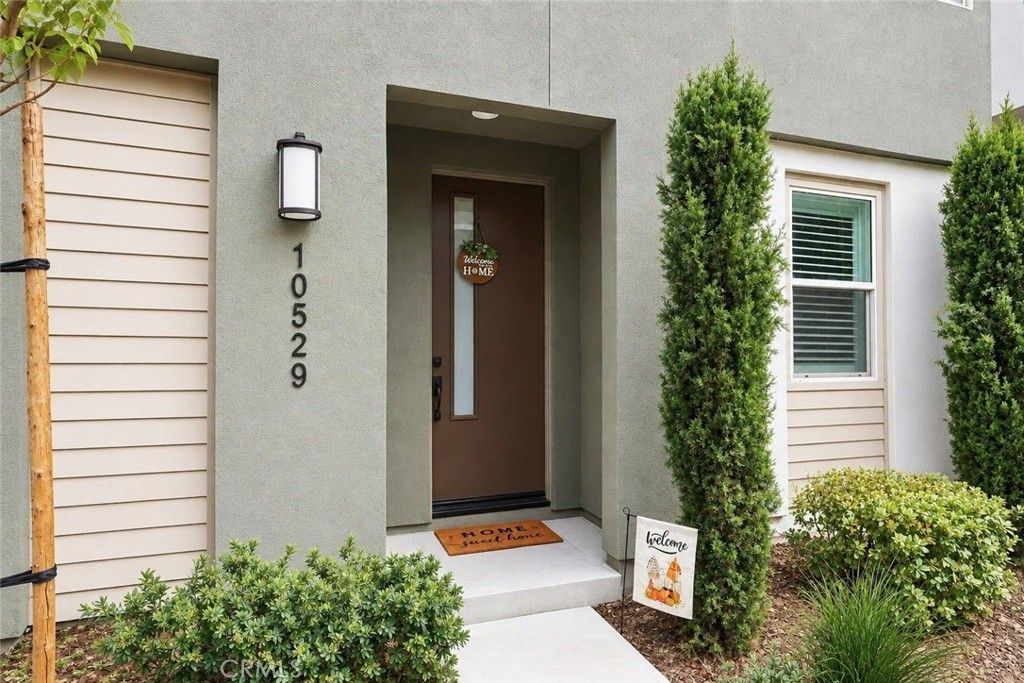 10529 Wilding, Rancho Cucamonga