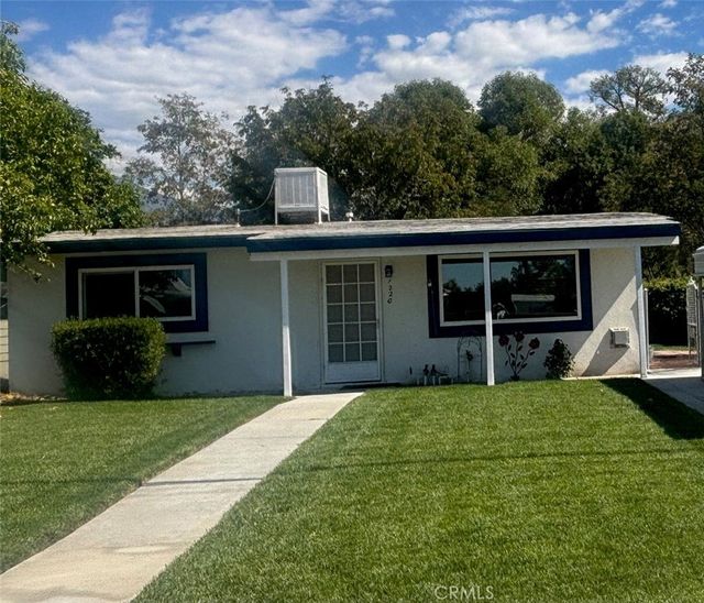 1220 Amethyst Avenue, Mentone