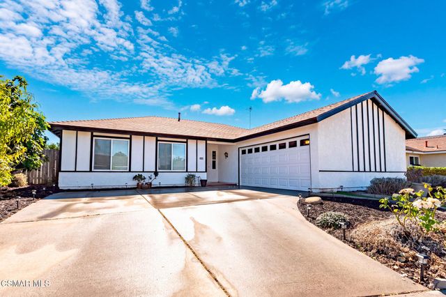 3430 Schooner Walk, Oxnard