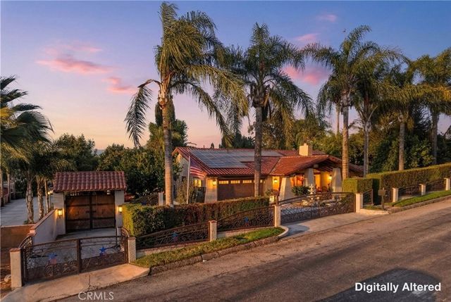 10225 60th, Jurupa Valley