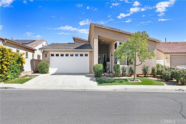 1524 Grandview, Beaumont
