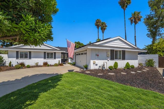 8816 Wigwam, Santee