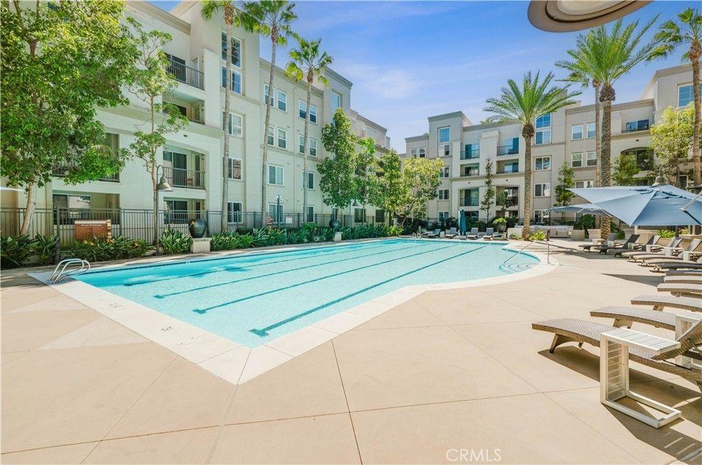 2434 Scholarship, Irvine