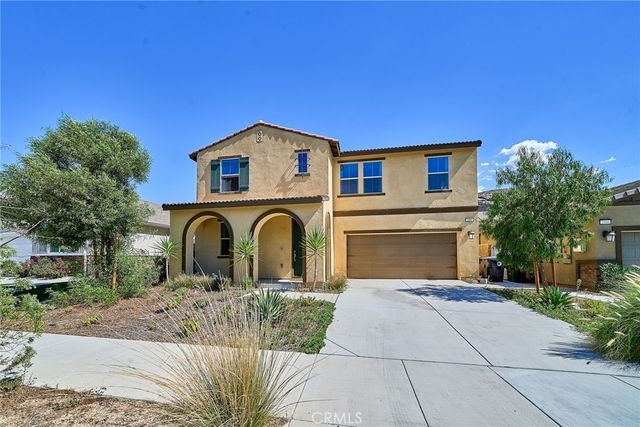 2892 Winter Park Avenue, Jurupa Valley