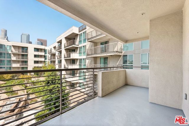 267 S San Pedro Street # 320, Los Angeles
