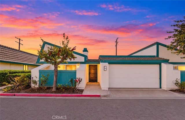 6938 Almondine, Garden Grove