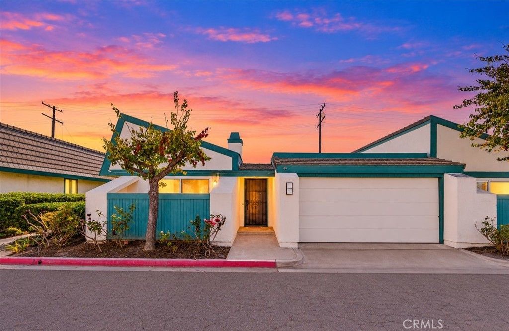 6938 Almondine, Garden Grove
