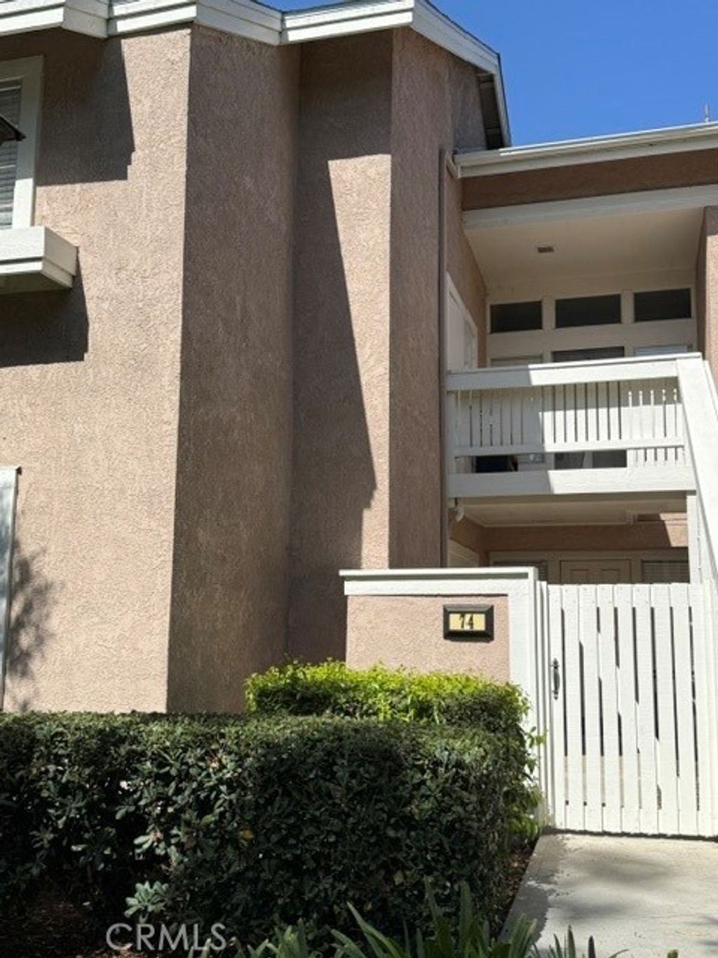 74 Woodleaf, Irvine