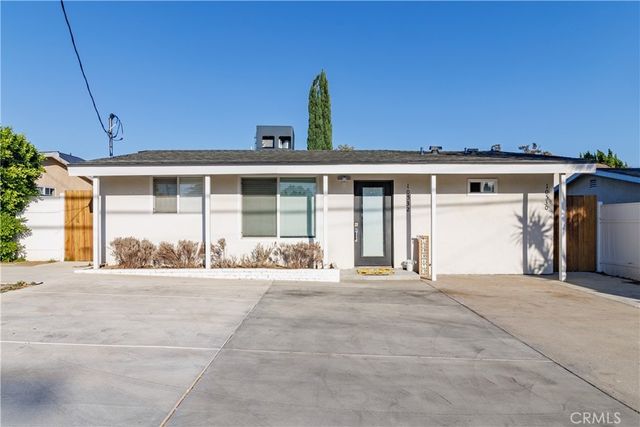10532 Zelzah Ave, Granada Hills