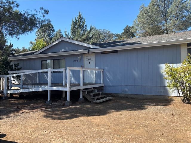 2075 Spring Valley, Clearlake Oaks